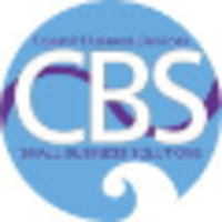 Coastal Business Services logo, Coastal Business Services contact details