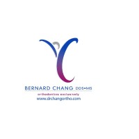 Bernard Chang DDS, MS logo, Bernard Chang DDS, MS contact details