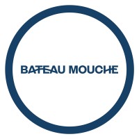 Bateau-Mouche au Vieux-Port de Montréal logo, Bateau-Mouche au Vieux-Port de Montréal contact details