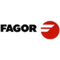 Fagor Controlsystems Pvt. Ltd. logo, Fagor Controlsystems Pvt. Ltd. contact details