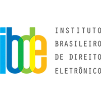 Instituto Brasileiro de Direito Eletrônico logo, Instituto Brasileiro de Direito Eletrônico contact details