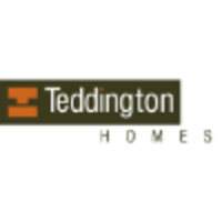 Teddington Homes logo, Teddington Homes contact details