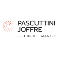 Pascuttini | Joffre logo, Pascuttini | Joffre contact details