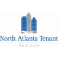 North Atlanta Tenant Advisor logo, North Atlanta Tenant Advisor contact details