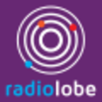 Radiolobe logo, Radiolobe contact details