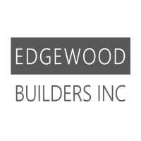 Edgewood Builders Inc logo, Edgewood Builders Inc contact details