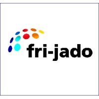 Fri-Jado, Inc. (North-America) logo, Fri-Jado, Inc. (North-America) contact details