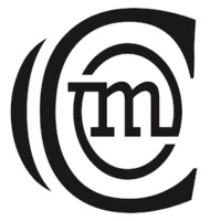 Coast Mastering logo, Coast Mastering contact details