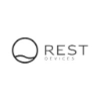 Rest Devices, Inc logo, Rest Devices, Inc contact details