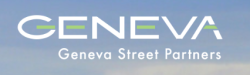 Geneva Street Partners logo, Geneva Street Partners contact details