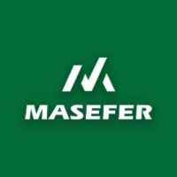 Masefer S.R.L. logo, Masefer S.R.L. contact details