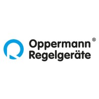 Oppermann Regelgeräte GmbH logo, Oppermann Regelgeräte GmbH contact details