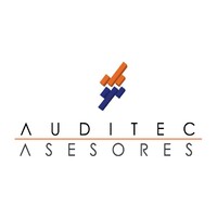 AUDITEC CONSULTORES Y ASESORES, S.L. logo, AUDITEC CONSULTORES Y ASESORES, S.L. contact details