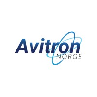 Avitron Norge AS logo, Avitron Norge AS contact details