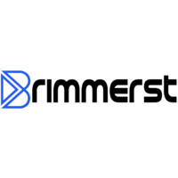 Brimmerst logo, Brimmerst contact details