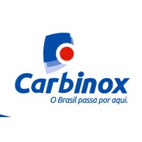 Carbinox Ind. e Comércio Ltda. logo, Carbinox Ind. e Comércio Ltda. contact details