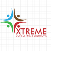 Xtreme Consulting & Solutions logo, Xtreme Consulting & Solutions contact details