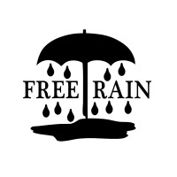 Free-Rain Theatre Company logo, Free-Rain Theatre Company contact details