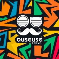 Ouseuse For Men logo, Ouseuse For Men contact details