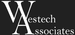 Westech Associates logo, Westech Associates contact details