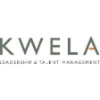 Kwela Leadership logo, Kwela Leadership contact details