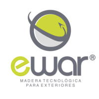 Ewar Deck System logo, Ewar Deck System contact details