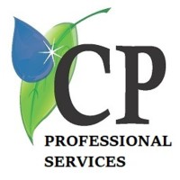 CP PROFESSIONAL SERVICES logo, CP PROFESSIONAL SERVICES contact details