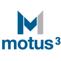 Motus Cúbico logo, Motus Cúbico contact details