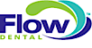 Flow Dental logo, Flow Dental contact details