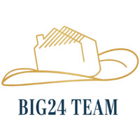 Big24 Team logo, Big24 Team contact details