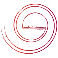 Naubatashunya pvt Ltd logo, Naubatashunya pvt Ltd contact details