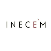 INECEM - Instituto de Investigación e Innovación en Estudios Económicos y Empresariales logo, INECEM - Instituto de Investigación e Innovación en Estudios Económicos y Empresariales contact details