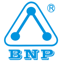 BNP ozone technology Co., Ltd logo, BNP ozone technology Co., Ltd contact details