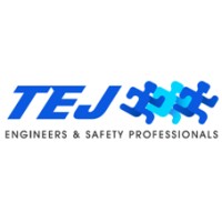 TEJ Engineering Pvt. Ltd. logo, TEJ Engineering Pvt. Ltd. contact details