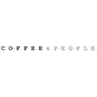 Coffee & People Studio logo, Coffee & People Studio contact details