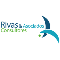 Rivas & Asociados Consultores Ltda logo, Rivas & Asociados Consultores Ltda contact details