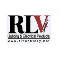 R.L. Vanstory Company logo, R.L. Vanstory Company contact details