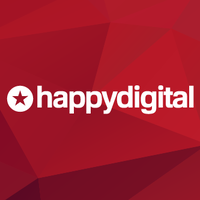 HappyDigital.cl logo, HappyDigital.cl contact details