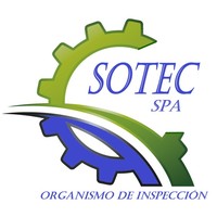 Sociedad Tecnica de Certificacion, SOTEC SPA logo, Sociedad Tecnica de Certificacion, SOTEC SPA contact details