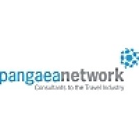 PANGAEA NETWORK LIMITED logo, PANGAEA NETWORK LIMITED contact details