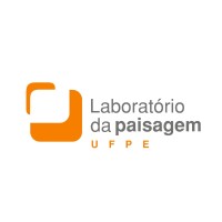 Laboratório da Paisagem - UFPE logo, Laboratório da Paisagem - UFPE contact details