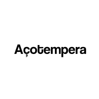 Açotempera Tratamento Térmico logo, Açotempera Tratamento Térmico contact details