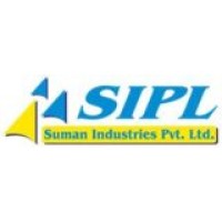 Suman Industries Pvt. Ltd logo, Suman Industries Pvt. Ltd contact details