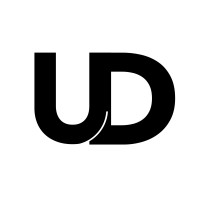 Urban Dynamics logo, Urban Dynamics contact details