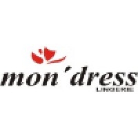 Mondress Lingerie logo, Mondress Lingerie contact details