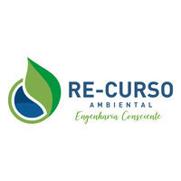 Re-curso Ambiental logo, Re-curso Ambiental contact details