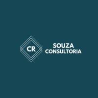 CR SOUZA CONSULTORIA logo, CR SOUZA CONSULTORIA contact details