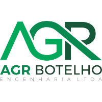 AGR BOTELHO ENGENHARIA LTDA logo, AGR BOTELHO ENGENHARIA LTDA contact details