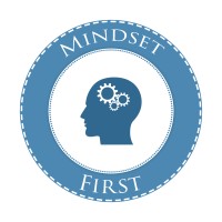 Mindset First Mental Health & Performance Inc. logo, Mindset First Mental Health & Performance Inc. contact details