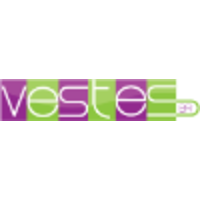 VestesBR logo, VestesBR contact details